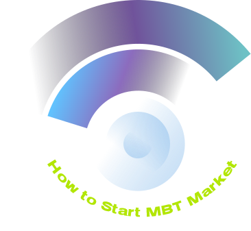 person graphic